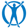 Orlando Orthopaedic Outpatient Surgery Center, LLC