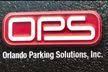 Orlando Parking Solutions, Inc.