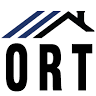 Orlando Roof Tech