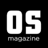 Orlando Style Magazine