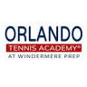 Orlando Tennis Academy