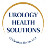 Urology Health Solutions Inc