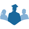 Orland Unified School District North