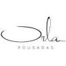 POUSADA ORLA ATINS