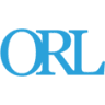 Prof. MD. J. Betka - ORL Ltd.