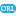 ORL Centar