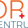 ORL centrum s.r.o