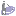 Orleans Dermatology and Laser Therapies