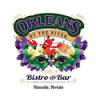 Orleans Bistro and Bar