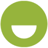 Orleans Homebuilders Inc