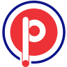 Orleplast Ind e Com Plastics LTD