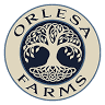 Orlesa Farms