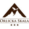 Hotel Orlicka Skała