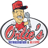 Orlie's Refrigeration & Heating