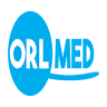 ORLmedspol s.r.o.