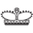 Orloff Jewelers