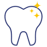 Orlosky Dental