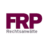 Orlowski Rechtsanwälte