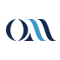 Orma Labs