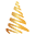 Ormancilar Kuyumculuk