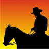 Orman Guest Ranch & Stables