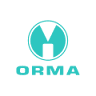 ORMA SRL - Prodotti per Disinfestazione e Derattizzazione
