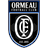 Ormeau Football Club