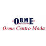 Orme Centro Moda