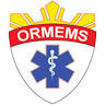 ORMEMS