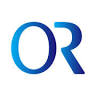 Ormerod Rutter Chartered Accountants