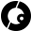 ORMESA S.r.l.