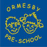 Ormesby Pre School