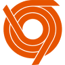 Ormet s.r.l.