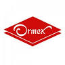 ORMEX SP. J Shop Rehabilitation and Orthopedic insoles