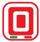 Ormig S.p.A. - Costruttore di autogru