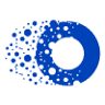 Ormiston Orthodontics