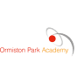 Ormiston Park Academy