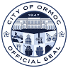 City Government of Ormoc