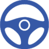 Ormoc Auto Rental