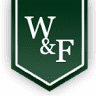 Woodard & Ferguson