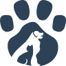 Tomoka Pines Veterinary Hospital