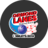 Ormond Lanes