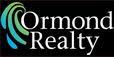 Ormond Realty