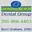 Ormond Beach Dental Group/Dr Kerri Graham