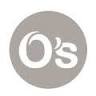 Ormo's