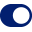Ormota