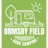 Agro Camping Ormsby Field
