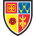 Ormskirk School