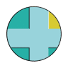 Ormskirk Medical Practice