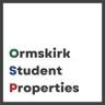 Ormskirk Student Properties